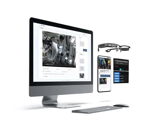 第六屆全國(guó)十佳文博技術(shù)產(chǎn)品及服務(wù)推介活動(dòng)終評(píng)結(jié)果揭曉，技術(shù)創(chuàng)新驅(qū)動(dòng)文博行業(yè)高質(zhì)量發(fā)展