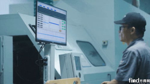 產(chǎn)品、技術(shù)、服務(wù)組合發(fā)力 康邁2023如何破局謀新與技術(shù)咨詢