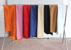 什么是牛皮革--哪里有賣(mài)好用的牛皮革