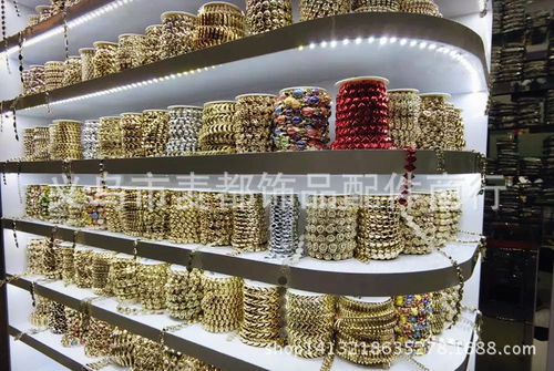 圖片,海量精選高清圖片庫 義烏市麥都飾品配件商行