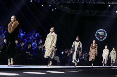 品牌中華行 | 辛集:&ldquo;千年皮都&rdquo;打造千億級特色產業集群