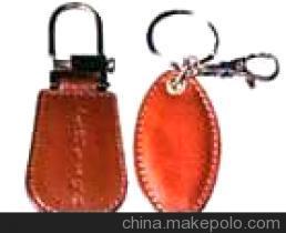 【各種皮具產品加工.生產.銷售】價格,廠家,圖片,其他皮革,深圳市國君皮具制品-