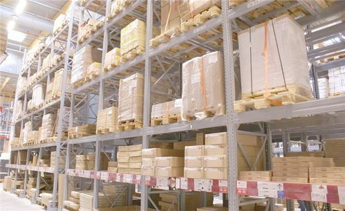 英邦國際物流東南亞 老撾瑯勃拉邦中老快遞 陸運專線