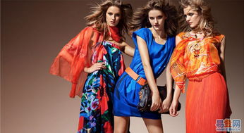 【深圳時裝畫冊廣告淘寶服裝產品靜物攝影深圳子攝影的圖片】-南山 南油易登網