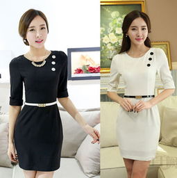 豐濤職業裝產品 產品圖片 加盟店怎么樣