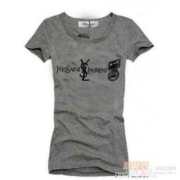 花千骨服裝產(chǎn)品 花千骨服裝產(chǎn)品圖片 花千骨服裝怎么樣 最新花千骨服裝產(chǎn)品展示