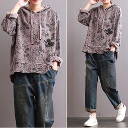 廣州白馬 清濯衣飾 外貿(mào)棉麻女裝 韓國大版女裝批發(fā) 海納服裝廠批發(fā) 外貿(mào)工廠圖片,廣州白馬 清濯衣飾 外貿(mào)棉麻女裝 韓國大版女裝批發(fā) 海納服裝廠批發(fā) 外貿(mào)工廠高清圖片