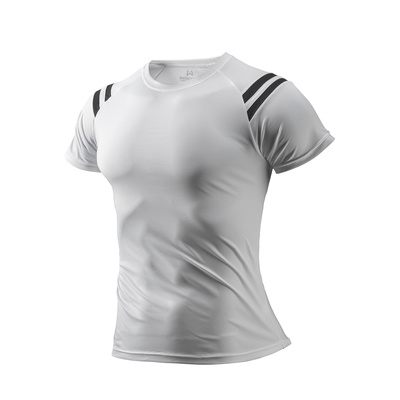 立體服裝|攝影|產品|艾尚攝影 