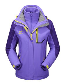 沖鋒衣 服裝 平鋪 掛拍 靜物拍攝 產(chǎn)品攝影 鏤空立體圖