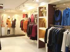 官方招商主頁(yè)