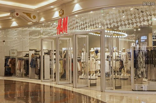 別再買(mǎi)hm優(yōu)衣庫(kù)了 京東天貓下架這牌子了嗎