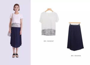 精品女裝盛裝入駐金城時代2F，4月30日優雅啟幕